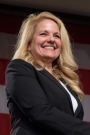 Gwynne Shotwell Film ve Dizileri