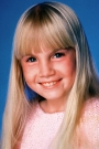 Heather O'Rourke Film ve Dizileri