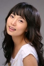 Hwang Sun-hwa Film ve Dizileri