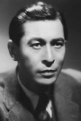 Ichirō Ryūzaki Film ve Dizileri