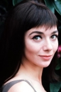 Jacqueline Pearce Film ve Dizileri