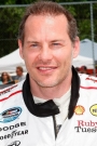 Jacques Villeneuve Film ve Dizileri