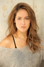 Jaina Lee Ortiz Film ve Dizileri