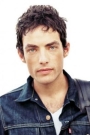 Jakob Dylan Film ve Dizileri