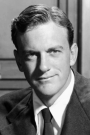 James Arness Film ve Dizileri