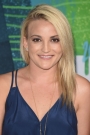 Jamie Lynn Spears Film ve Dizileri