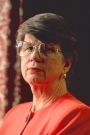 Janet Reno Film ve Dizileri