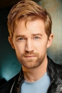 Jason Dolley Film ve Dizileri