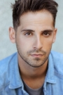Jean-Luc Bilodeau Film ve Dizileri