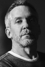Jean-Marc Vallée Film ve Dizileri