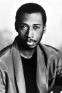 Jeffrey Osborne Film ve Dizileri