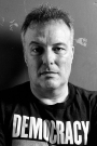 Jello Biafra Film ve Dizileri