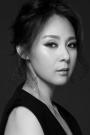 Jeon Mi-seon Film ve Dizileri