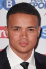 Jermaine Jenas Film ve Dizileri