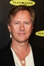 Jerry Cantrell Film ve Dizileri