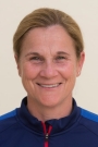Jill Ellis Film ve Dizileri