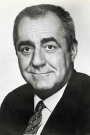 Jim Backus Film ve Dizileri