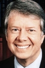 Jimmy Carter Film ve Dizileri