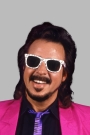 Jimmy Hart Film ve Dizileri