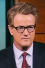Joe Scarborough Film ve Dizileri