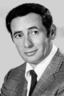 Joey Bishop Film ve Dizileri