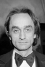 John Cazale Film ve Dizileri