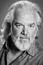 John Tomlinson Film ve Dizileri
