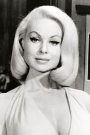 Joi Lansing Film ve Dizileri