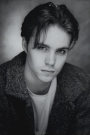 Jonathan Brandis Film ve Dizileri
