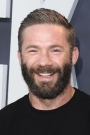 Julian Edelman Film ve Dizileri