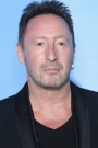 Julian Lennon Film ve Dizileri