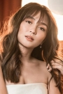 Kathryn Bernardo Film ve Dizileri