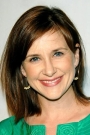 Kellie Martin Film ve Dizileri