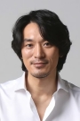Kim Min-jun Film ve Dizileri