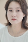 Kim Seon-kyeong Film ve Dizileri