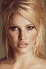 Lara Stone Film ve Dizileri