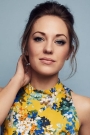 Laura Osnes Film ve Dizileri
