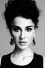 Layla Alizada Film ve Dizileri