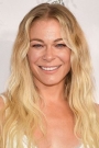 LeAnn Rimes Film ve Dizileri