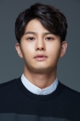 Lee Seung-wook Film ve Dizileri