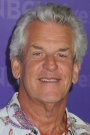 Lenny Clarke Film ve Dizileri