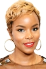 LeToya Luckett Film ve Dizileri