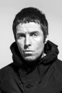 Liam Gallagher Film ve Dizileri
