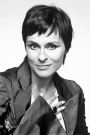 Lisa Stansfield Film ve Dizileri