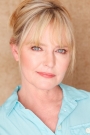 Lisa Wilcox Film ve Dizileri