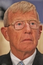 Lou Holtz Film ve Dizileri