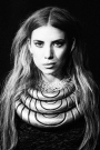 Lykke Li Film ve Dizileri