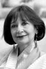 Madhur Jaffrey Film ve Dizileri