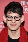 Matt Bennett Film ve Dizileri