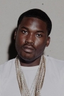 Meek Mill Film ve Dizileri